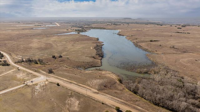 175 Private Road 2657, Walnut Springs, TX 76690