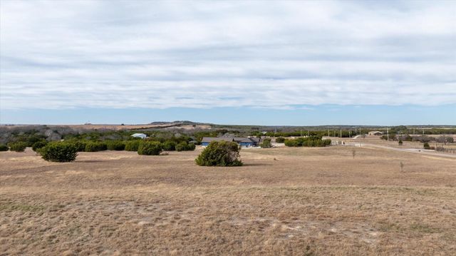 175 Private Road 2657, Walnut Springs, TX 76690