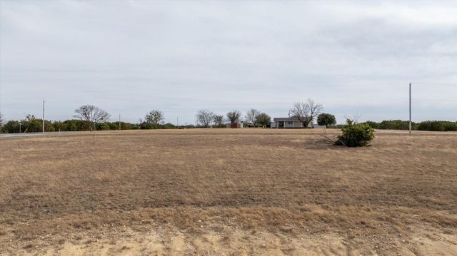 175 Private Road 2657, Walnut Springs, TX 76690