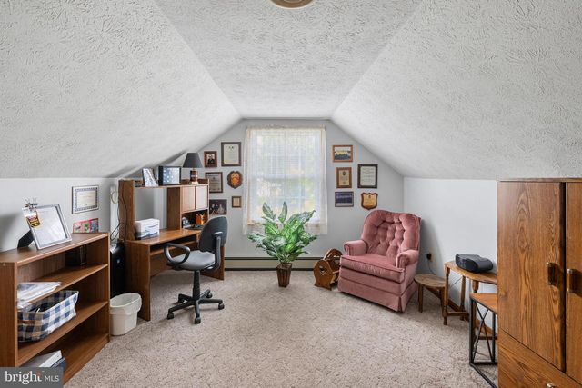 908 JONATHAN ST, Woodstock, VA 22664