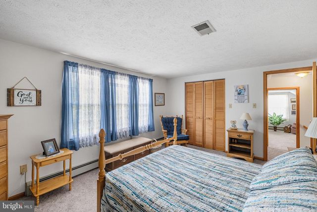 908 JONATHAN ST, Woodstock, VA 22664