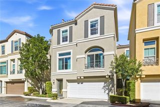 205 Montana Del Lago, Rancho Santa Margarita, CA 92688