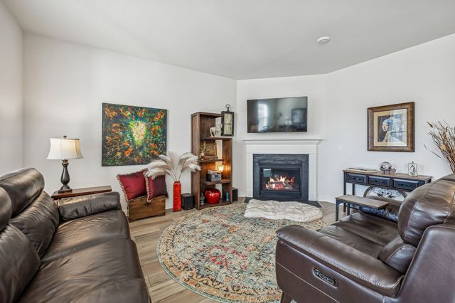 1216 Inverness Pass, Lebanon, TN 37087