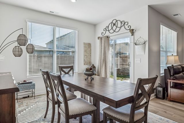 1216 Inverness Pass, Lebanon, TN 37087