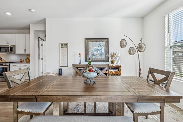 1216 Inverness Pass, Lebanon, TN 37087