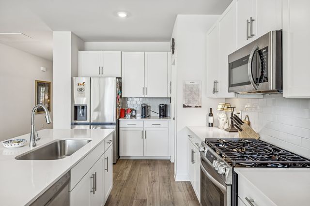 1216 Inverness Pass, Lebanon, TN 37087