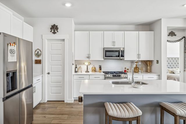 1216 Inverness Pass, Lebanon, TN 37087