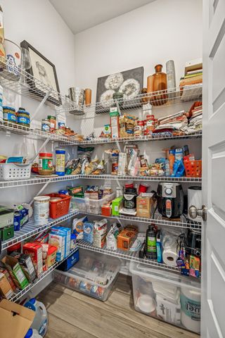 1216 Inverness Pass, Lebanon, TN 37087