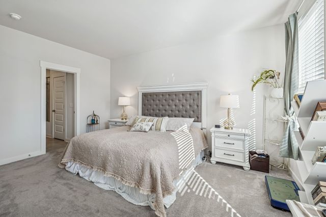 1216 Inverness Pass, Lebanon, TN 37087