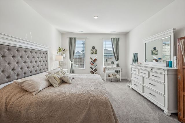 1216 Inverness Pass, Lebanon, TN 37087