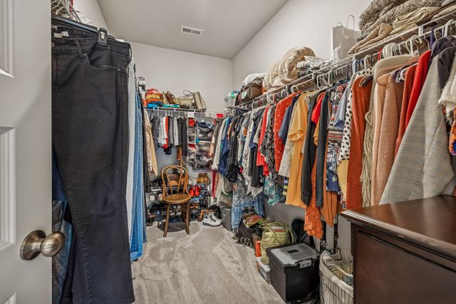 1216 Inverness Pass, Lebanon, TN 37087