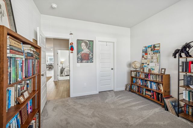 1216 Inverness Pass, Lebanon, TN 37087