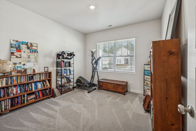 1216 Inverness Pass, Lebanon, TN 37087