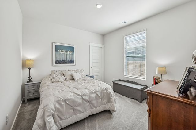 1216 Inverness Pass, Lebanon, TN 37087