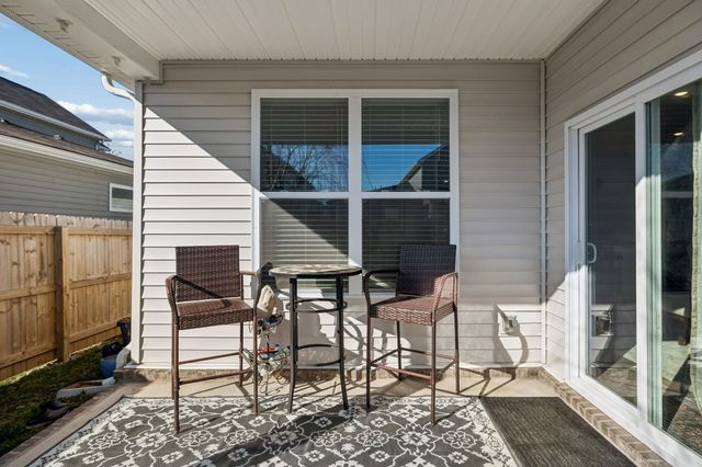 1216 Inverness Pass, Lebanon, TN 37087