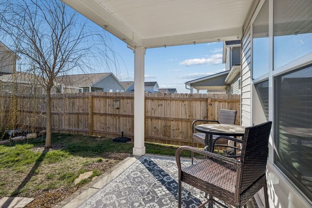 1216 Inverness Pass, Lebanon, TN 37087