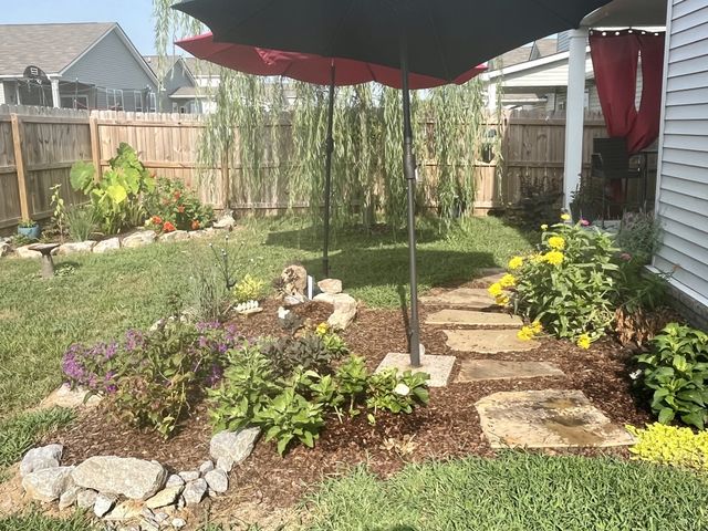 1216 Inverness Pass, Lebanon, TN 37087