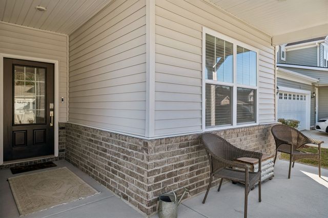 1216 Inverness Pass, Lebanon, TN 37087