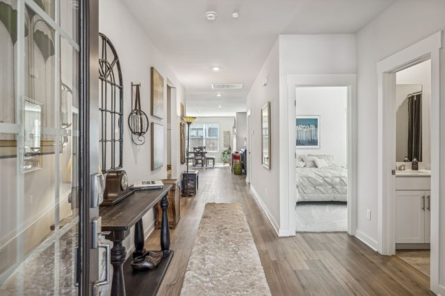 1216 Inverness Pass, Lebanon, TN 37087