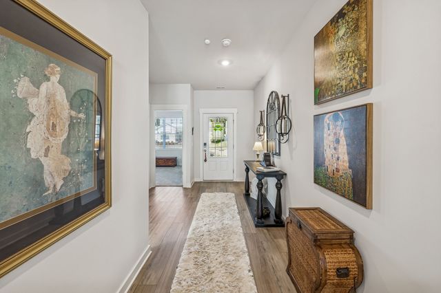 1216 Inverness Pass, Lebanon, TN 37087