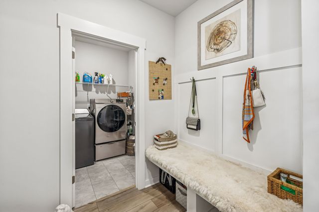 1216 Inverness Pass, Lebanon, TN 37087