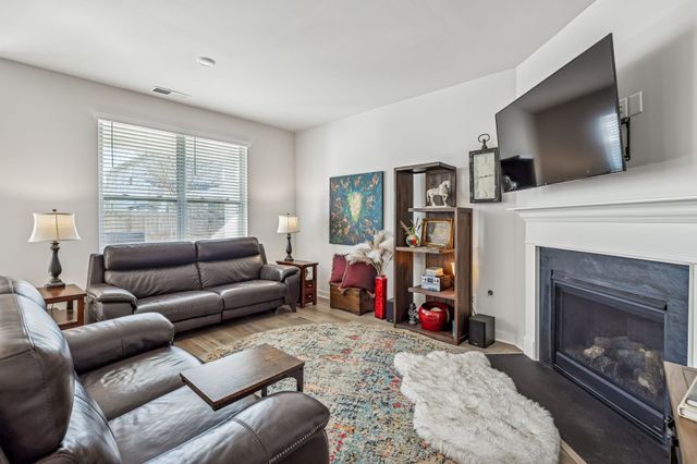 1216 Inverness Pass, Lebanon, TN 37087