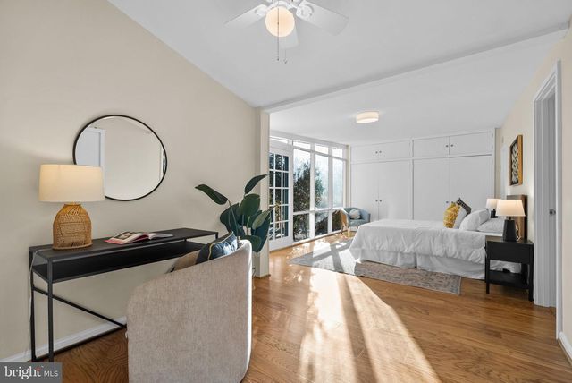 11702 COLLEGE VIEW DR, Silver Spring, MD 20902