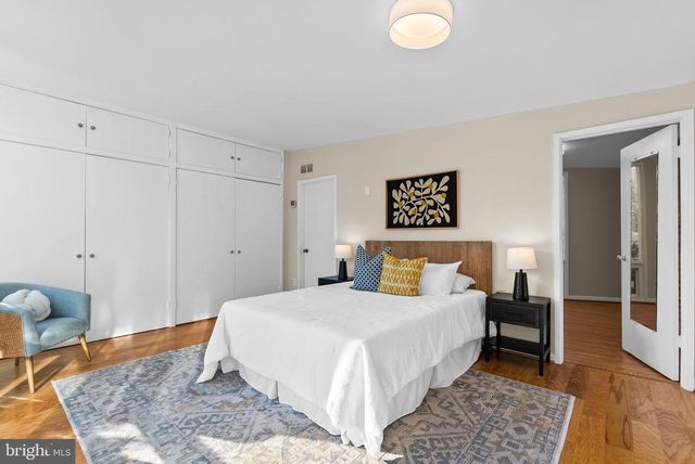 11702 COLLEGE VIEW DR, Silver Spring, MD 20902