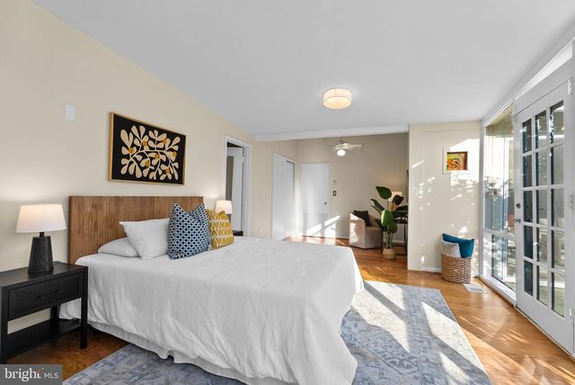 11702 COLLEGE VIEW DR, Silver Spring, MD 20902