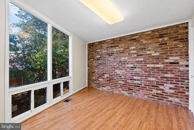 11702 COLLEGE VIEW DR, Silver Spring, MD 20902