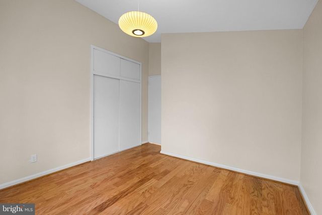 11702 COLLEGE VIEW DR, Silver Spring, MD 20902