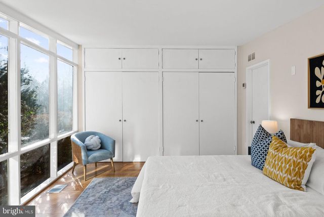 11702 COLLEGE VIEW DR, Silver Spring, MD 20902