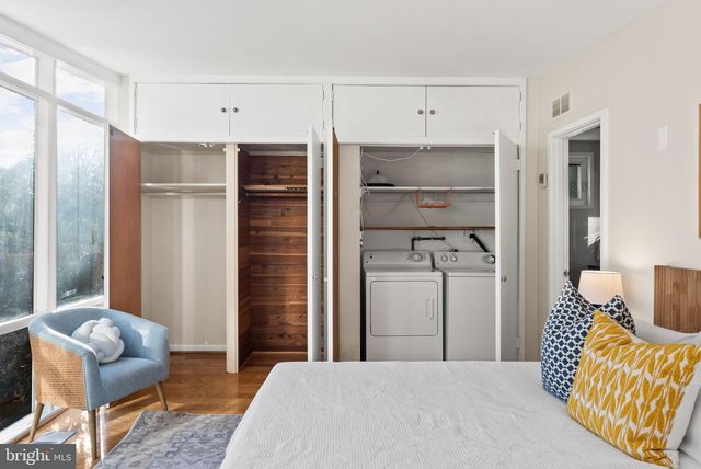 11702 COLLEGE VIEW DR, Silver Spring, MD 20902