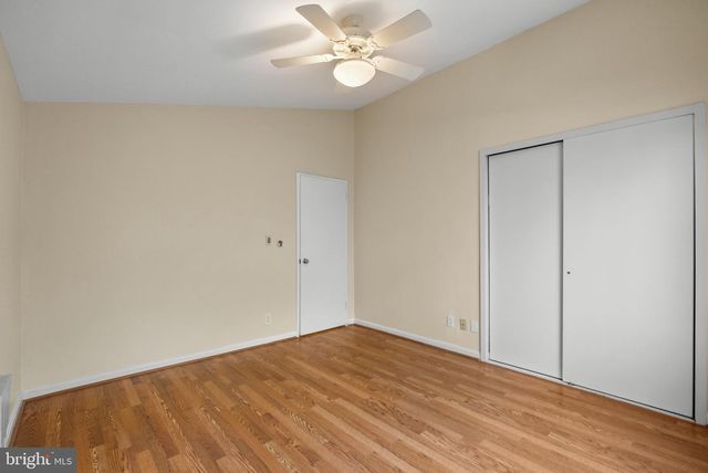 11702 COLLEGE VIEW DR, Silver Spring, MD 20902