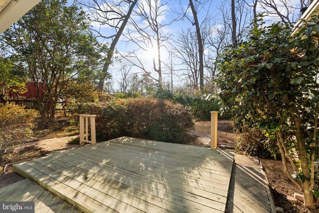 11702 COLLEGE VIEW DR, Silver Spring, MD 20902