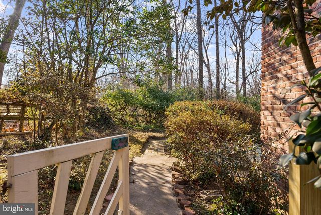 11702 COLLEGE VIEW DR, Silver Spring, MD 20902