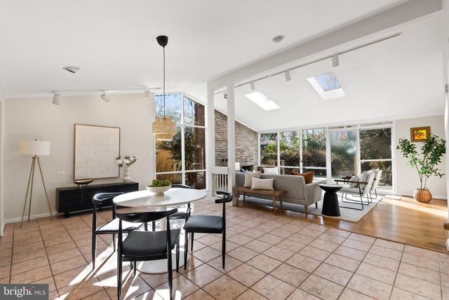 11702 COLLEGE VIEW DR, Silver Spring, MD 20902