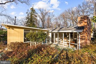 11702 COLLEGE VIEW DR, Silver Spring, MD 20902