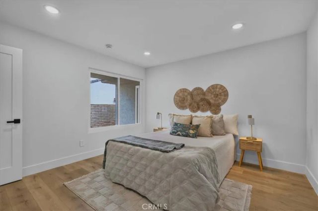 27 Dogwood South, Irvine, CA 92612