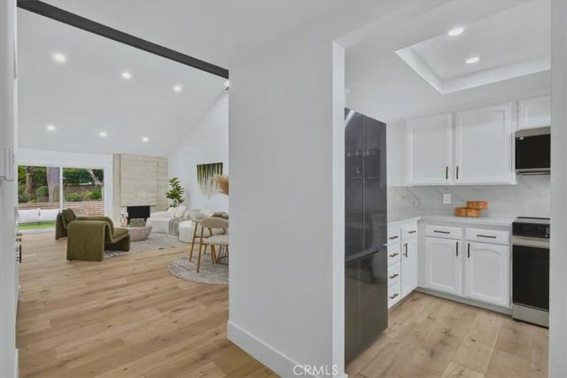 27 Dogwood South, Irvine, CA 92612