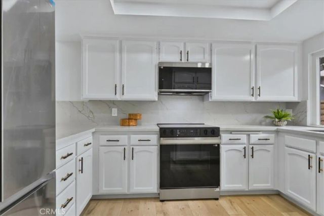27 Dogwood South, Irvine, CA 92612