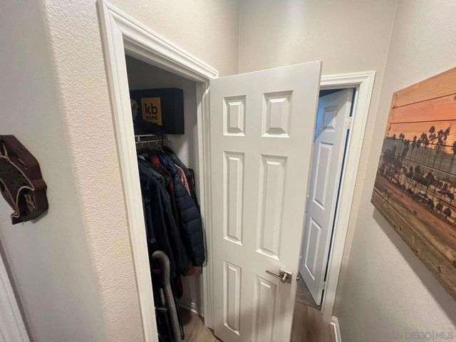 25854 Buckeye Meadow, Homeland, CA 92548