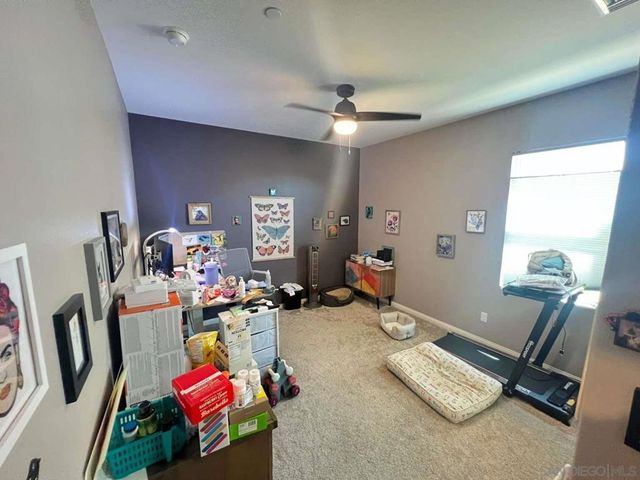 25854 Buckeye Meadow, Homeland, CA 92548