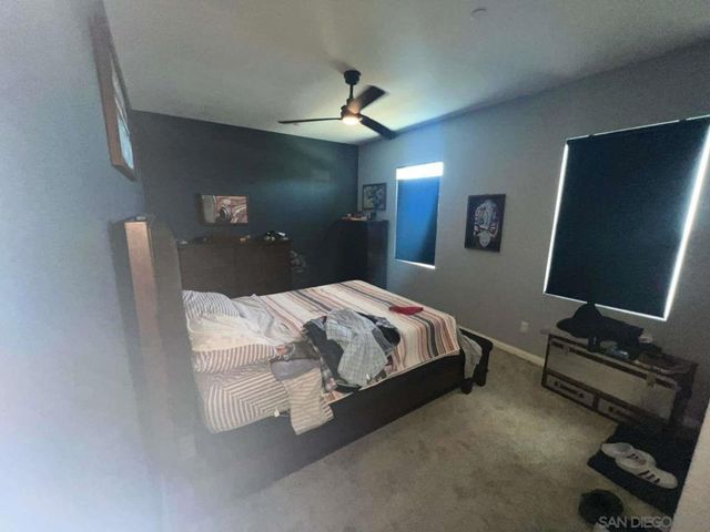 25854 Buckeye Meadow, Homeland, CA 92548