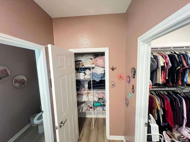 25854 Buckeye Meadow, Homeland, CA 92548