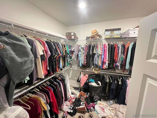 25854 Buckeye Meadow, Homeland, CA 92548