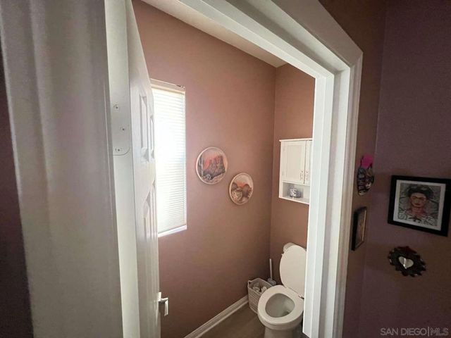 25854 Buckeye Meadow, Homeland, CA 92548