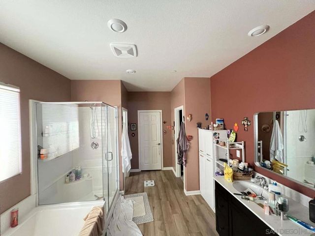 25854 Buckeye Meadow, Homeland, CA 92548