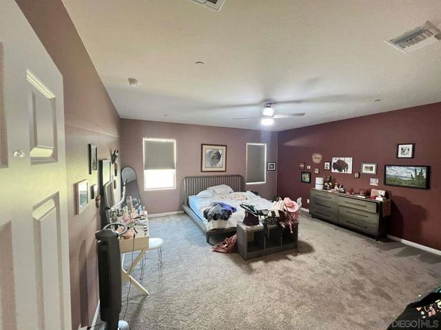 25854 Buckeye Meadow, Homeland, CA 92548