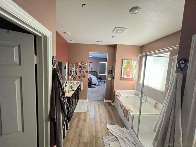 25854 Buckeye Meadow, Homeland, CA 92548